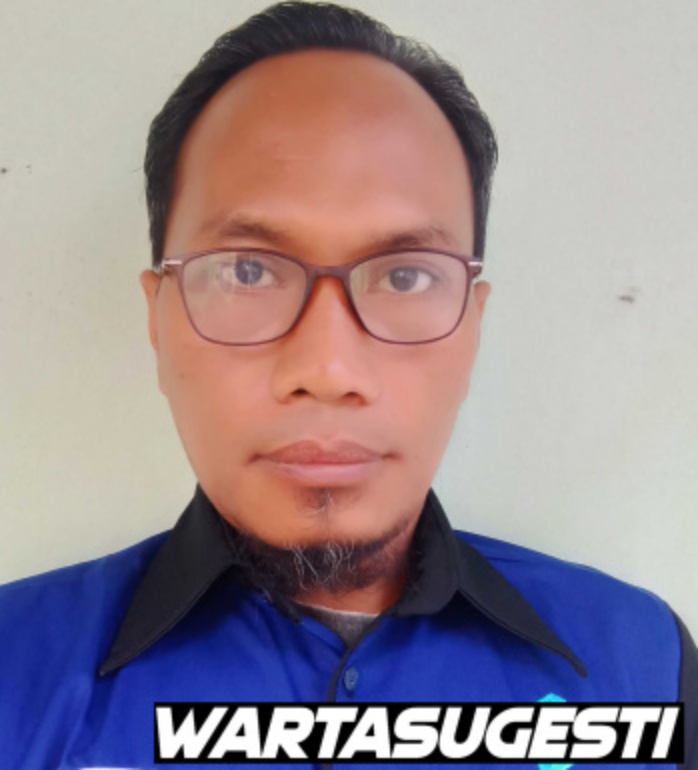 Tips Ilmiah Pertahankan Ereksi Sepanjang Masa di Awal Juni