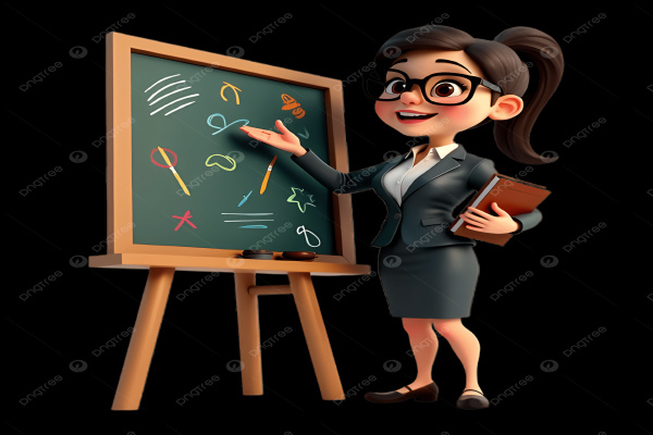 Kisah Aneh Guru 1, Dilaporkan Siswa Mengajar Materi Zakat Diluar Topik