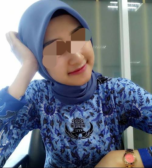 Kembalikan!, BPK Bongkar 6 ASN di Bangkalan Terima Bansos